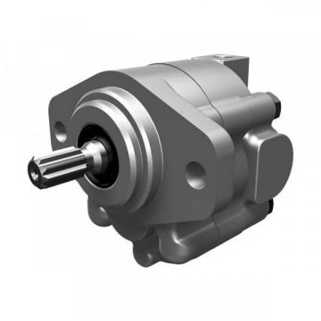  417-22-30101 Komatsu AXLE ASS'Y 2018 latest pump