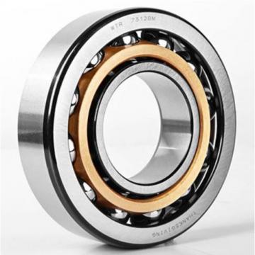 71813 CTBP4 CX  Angular Contact Ball Bearings 2018 latest NACHI