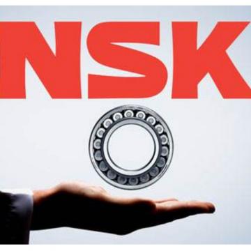 NN49/950  Multi-Row Roller Bearings NSK 10 best solutions