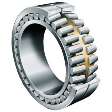   24084-B-MB-C3   INA Bearing 2018 latest update