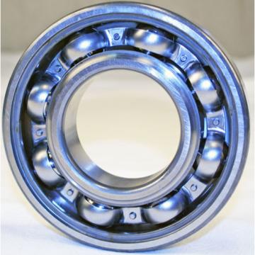  57355 distributors Ball  bearing 2018 TOP 10 Puerto Rico