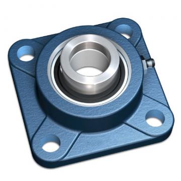  PHE25-TV-FA125.5        Bearing Mounted Units& Inserts TOP 5 NTN