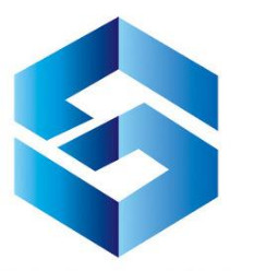 Fastenal Machinery Corporation